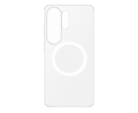 Samsung Etui Clear Magnet do Galaxy S26 Ultra - 1489498 - zdjęcie 4
